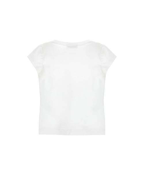  MONNALISA | 11G618 7201/0099